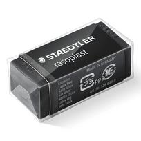 Trintukas STAEDTLER RASOPLAST B40, RTTSTX4007817524053