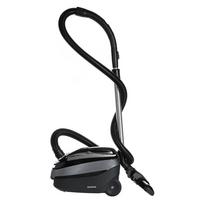 "Nilfisk Select Pet Care" dulkių siurblys Dulkių, VACNLF128390027