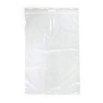 Plastikiniai maišeliai 60 x 80 mm., 100 vnt., PSBMLA4750707001867