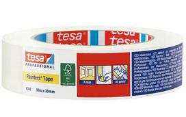 TESA 4348 Apsauginė daž.juosta 50x50, PJJTSA4042448280718