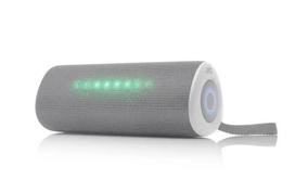 Bluetooth speaker JVC XS-E423G, POSJVCXS_E423G