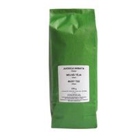 Juodoji arbata CEILONO FOP, 250 g, BLTPSO4770283336290