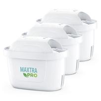"Maxtra PRO Pure, WAFRATMAXTRA_PRO_PURE_PERFORMANCE_3_SZT_