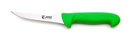 Peilis Colour PP, išpjaustymo,  L 21 cm, TSTJER5602538150698