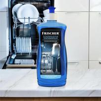 Frischer dishwasher rinse aid 0.5l, IDPCHWFR00019_500