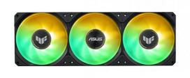 ASUS TUF Gaming LC III 360 ARGB LCD, WACASU90RC01A1_B0EAY0