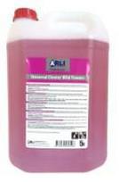 Universalus valiklis ARLI CLEAN, skystas, UVPACA4779034460598
