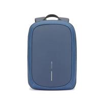XD DESIGN ANTI-THEFT BACKPACK BOBBY EDGE NAVY, BPAXDDP706_2505