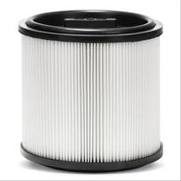 Cartridge filter KARCHER for the WD 1 and WD 1, VAAKAR2_863_327_0