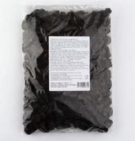 Džiovintos slyvos Ashlock, 1 kg, GRANOB4771459048740