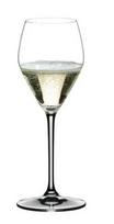 Taurė Riedel Summer Drinks Prosecco, PUORID9006206330911