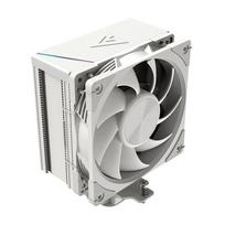 MODECOM Volcano 0C T201 Processor Air, FANMODMC_C_T201_AS0_W