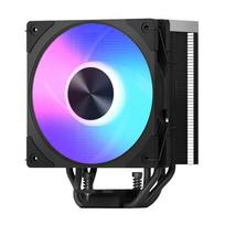 MODECOM Volcano 0C T701 ARGB Processor Air, FANMODMC_C_T701_AF0_B