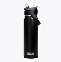 CAMELBAK Thrive Flip Straw Insulated SST, MRLCMBC2856_001075_UNI