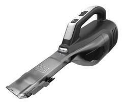 Black & Decker DVD320J-QW handheld vacuum, VACBLDDVD320J_QW