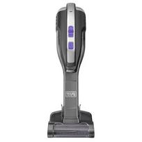 Black & Decker DVD320BP handheld vacuum, VACBLDDVD320BP_QW