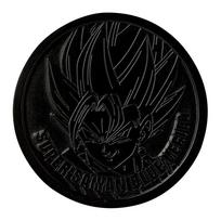 DRAGON BALL FLASH - SS BLUE VEGITO, FIHBNA37226