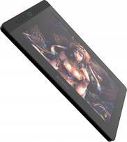 Grafikos planšetė Bosto Graphic Tablet BT-13HDKT | BT-13HDK-T | 6972288300476