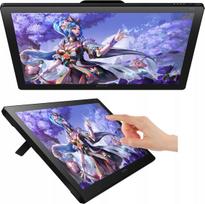 Kompiuteris Bosto Bosto All-in-One X7 - N100 | 8GB | 256GB | Baterija | Jutiklinis | BOSTO AIO X7 (N100+8GB+256GB+Battery+Touch) | 6972288300780