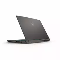 MSI Thin 15 i5-13420H/16GB/1TB/RTX3050/NoOS 144Hz B13UC-3423XPL
