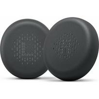 Dell Dell | Pro ausinių pagalvėlės | Laidinės/Bevielės | Black | 520-BBGP | 5397184878118
