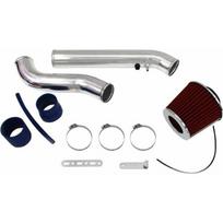 PRO-RACING Įsiurbimo sistema Honda Civic EX 1.6 96-98 Cold Air Intake PP-53317 | 5903713014706 | 5903713014706