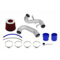 ProRacing įsiurbimo sistema Pro Racing Toyota Celica GT 1.8 00-04 Cold Air Intake PP-53357 | 5903713014539 | 5903713014539