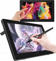 Planšetinis kompiuteris Bosto Bosto All-in-one BST-X5 (16/512) | BOSTO X5 N100+16GB | 6972288300629