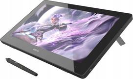 Planšetinis kompiuteris Bosto All-in-one BST-X5 (8/256) | BOSTO X5 N100+8GB | 6972288300605
