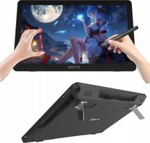 Kompiuteris Bosto Bosto All-in-One X6 - N100 | 16GB | 512GB | Baterija | Jutiklinis | BOSTO AIO X6 (N100+16GB+512GB+Battery+Touch) | 6972288300766