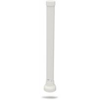 MiMo 4G/5G Omni antena | MiMo 4G/5G Omni Antenna | 5055416072504
