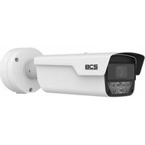 BCS Kamera tūbinė BCS-P-TIP74VSR5-ITC-0832, numerių atpažinimas, 4Mpx, IR 50m, SkyLight - BCS | BCS-L-TIP45VSR6-AI1(2) | 5904890708167