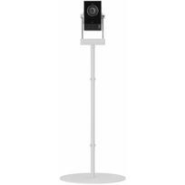 LG Stovas projektoriui CineBeam Q (CQS710PB) | CQS710PB.AEU | 8806096235447