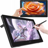 Kompiuteris Bosto Bosto All-in-One X5 - i7 | 16GB | 512GB | Baterija | Jutiklinis | BOSTO AIO X5 (i7+16GB+512GB+Battery+Touch) | 6972288300834