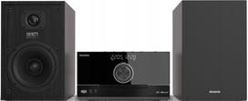 Mikrokomponentų sistema AIWA MSBTU-600 | MSBTU-600 | 8435256811230