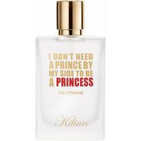 By Kilian By KILIAN Princess Eau Fraiche kvepalų vanduo purškiklis 50ml | 3700550241126 | 3700550241126