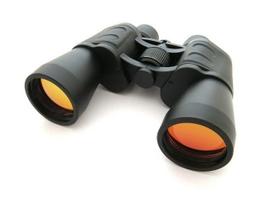 Žiūronai COMET PRO ADVENTURE 20x50 LR-025