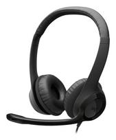 HEADSET USB H390/981-001576 LOGITECH