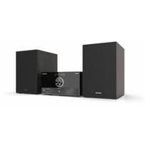 Wieża Aiwa MIKROWIEŻA AIWA MSBTU-600 | MSBTU600 | 8435256900347