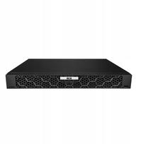 Rejestrator BCS BCS-P-NVR0902-A-4K(5) Rejestrator IP BCS POINT 9 kanałowy | BCS-P-NVR0902-A-4K(5) | 5904890714564
