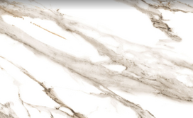 Akmens masės plytelės EMIRATS GOLD 600 X 1200 X 9 mm