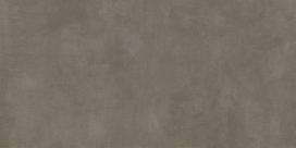 Akmens masės plytelės TOPAZ MOCA 600 X 1200 X 9 mm