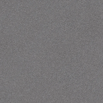 Akmens masės plytelės Florence Black 600 X 600 X 9 mm