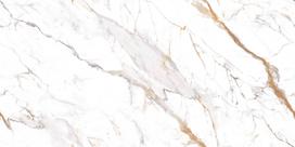 Akmens masės plytelės DANIS SATVARIO END 600 X 1200 X 9 mm
