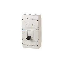 Eaton Rozłącznik mocy 3P 1600A N4-1600 (266028) | 266028 | 4015082660284
