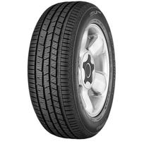 Continental CrossContact LX Sport 275/45 R21  110 W XL