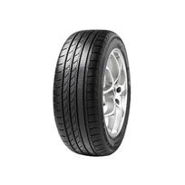 Minerva S210 235/45 R18  98 V XL