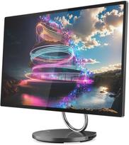 Komputer Lenovo Yoga AIO Core Ultra 7 258V, 32GB, 1 TB SSD Windows 11 Pro | F0HX0026PB | 199275581397