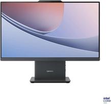 Komputer Lenovo IdeaCentre AIO 24ILL11 Core Ultra 7 256V, 16GB, 512GB SSD | F0JY001YPB | 199275582783