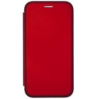 Atveramie maciņi Evelatus Samsung Galaxy A32 Book Case Red 4752192055455 ESA32BCR (4752192055455)